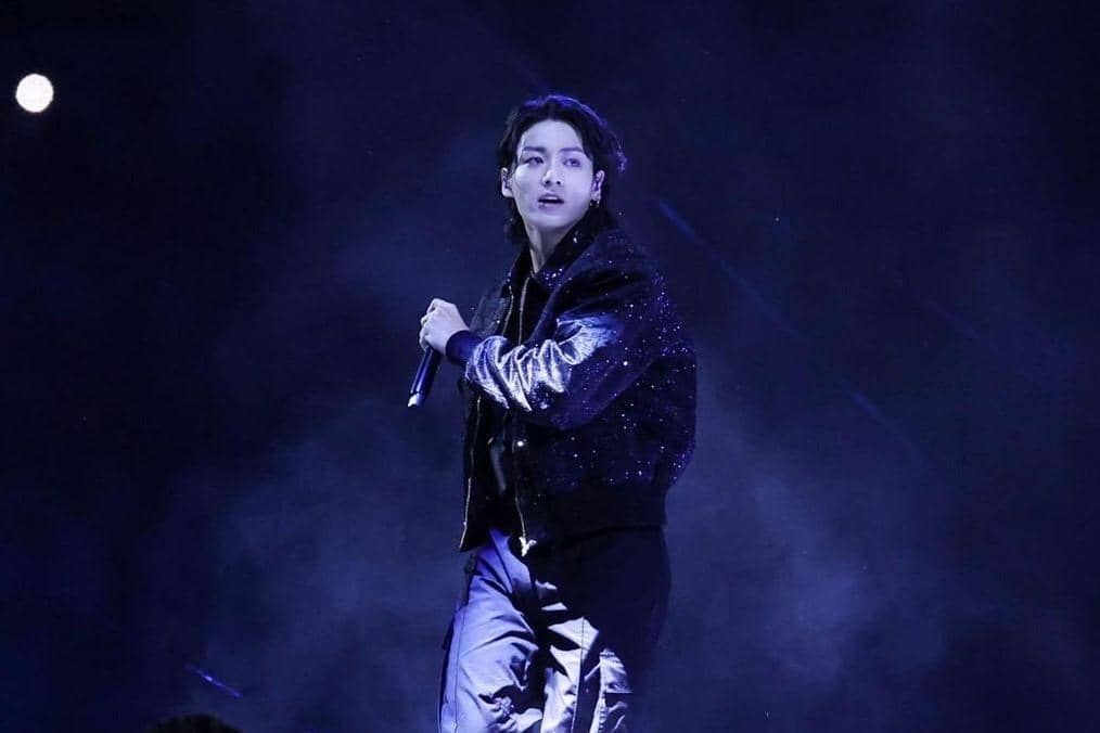 twitter.com/agustdfms