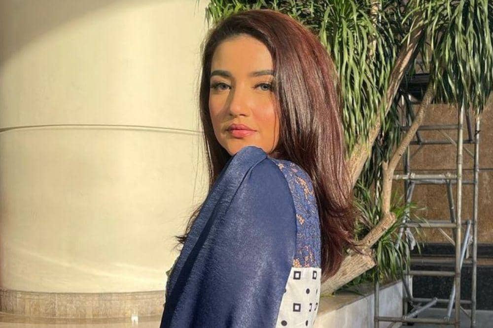 instagram.com/tsaniamarwa54