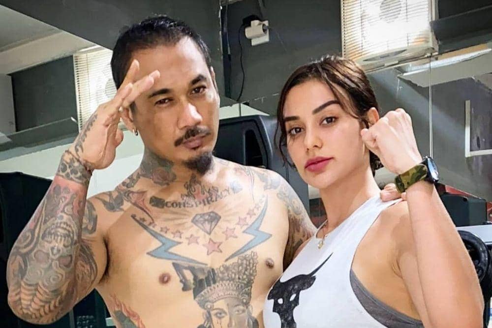 instagram.com/ true_jrx