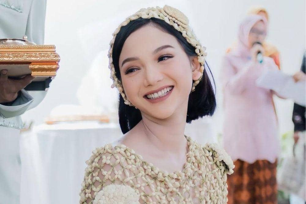 instagram.com/glencachysaraofficial