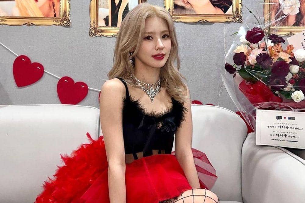 instagram.com/noodle.zip