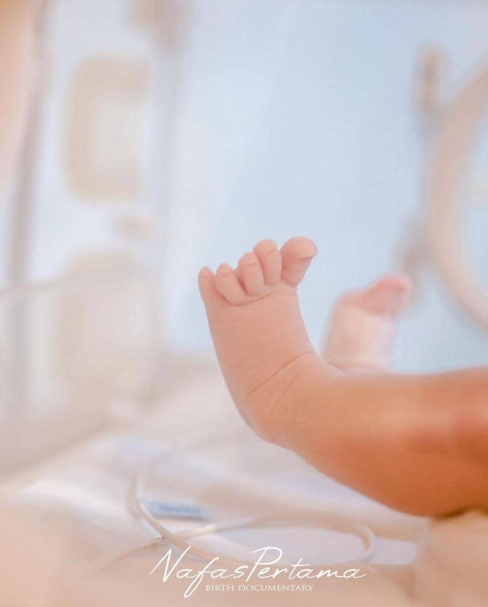 instagram.com/tasyafarasya