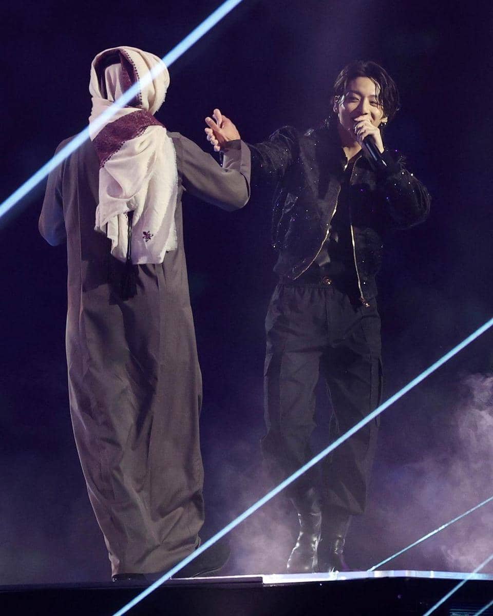 instagram.com/fifaworldcup