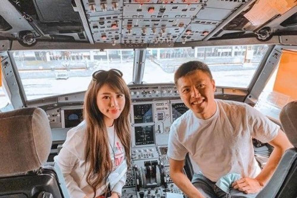 Instagram.com/vincentraditya