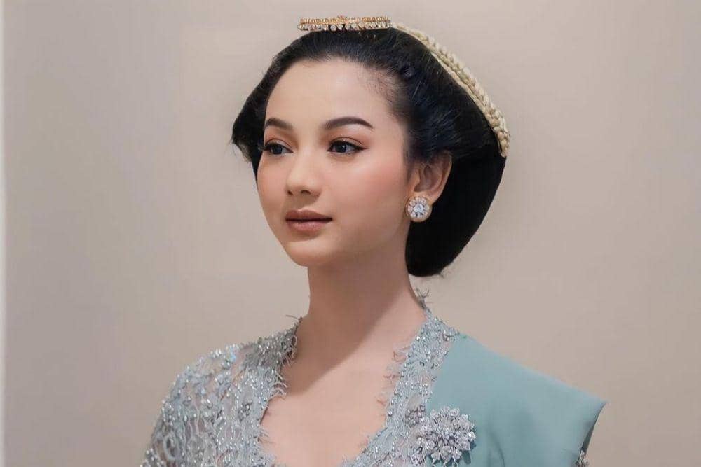 instagram.com/glencachysaraofficial