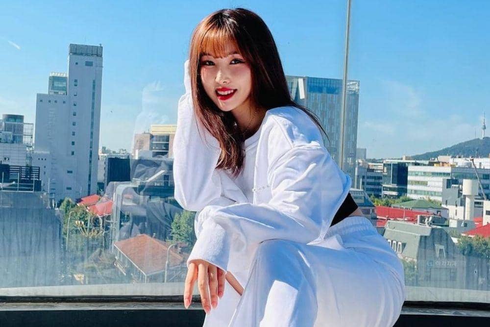 instagram.com/yuuzth