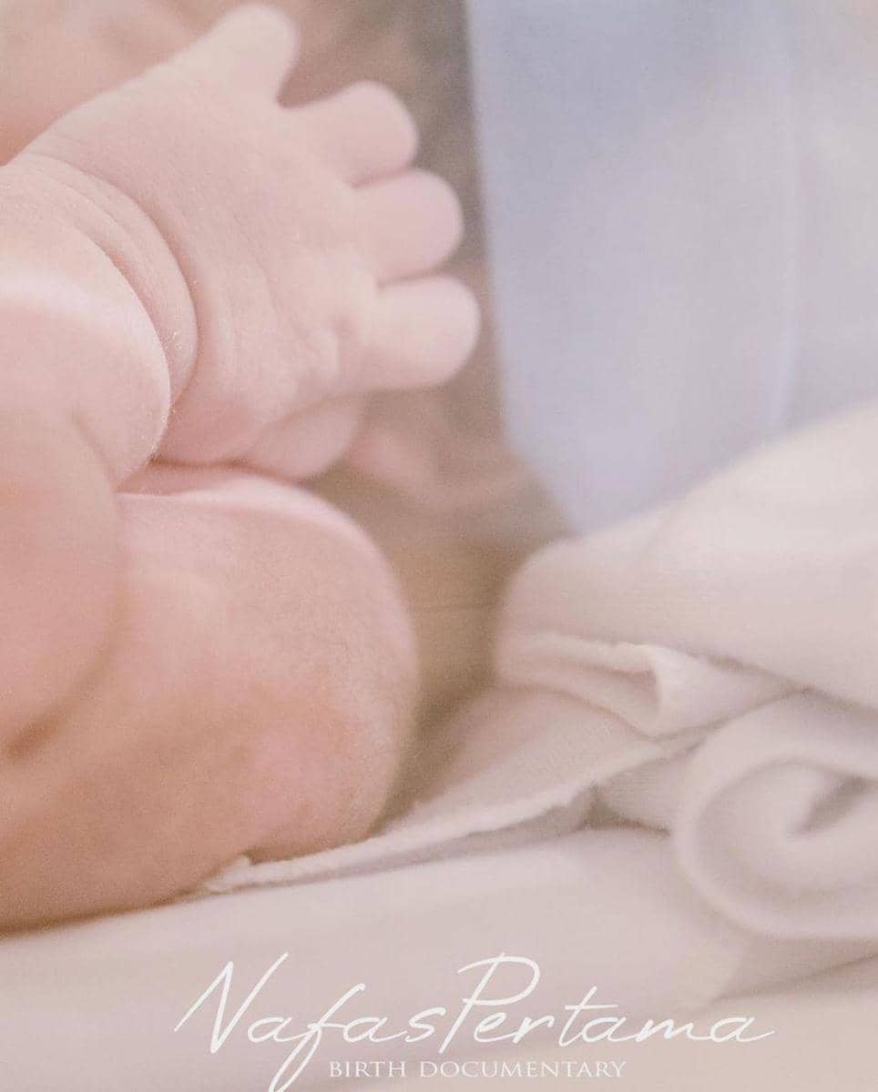 instagram.com/tasyafarasya