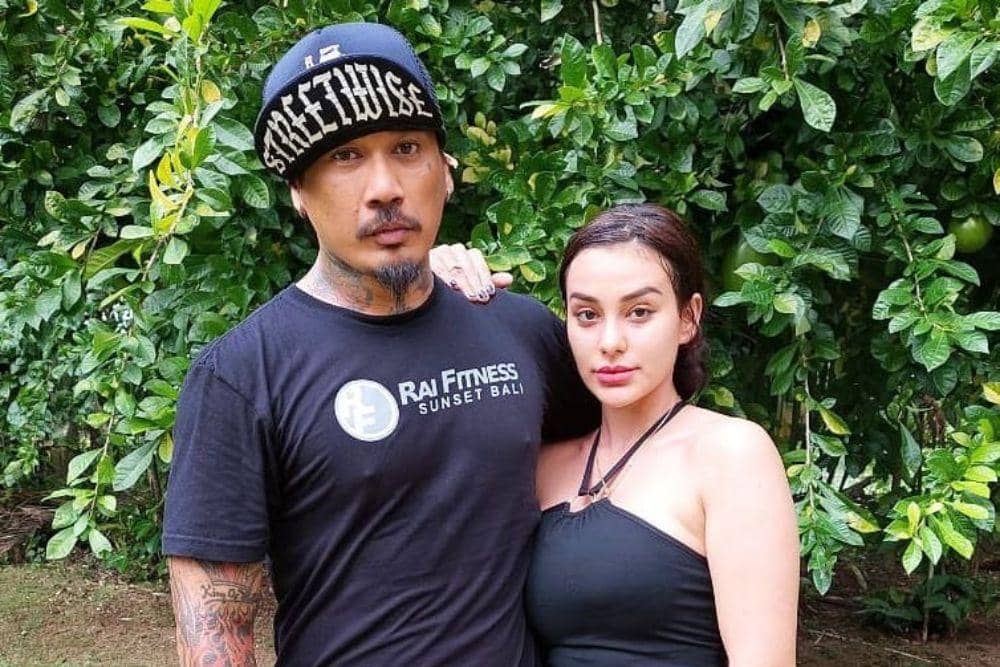 Instagram.com/true_jrx