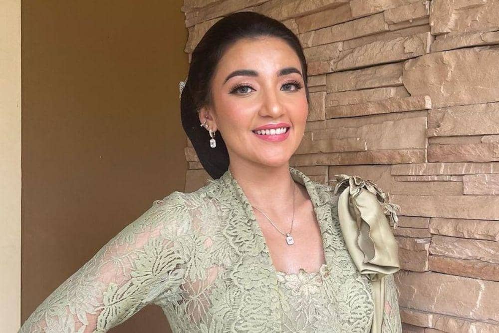 instagram.com/tsaniamarwa54