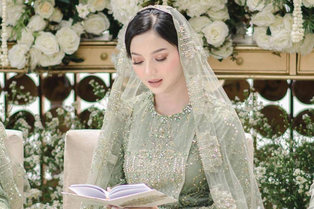 instagram.com/glencachysaraofficial