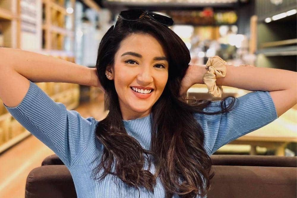 instagram.com/tsaniamarwa54