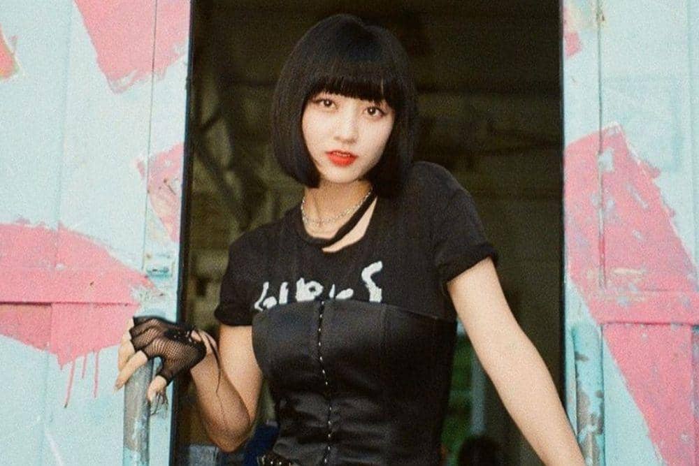 instagram.com/_zyozyo