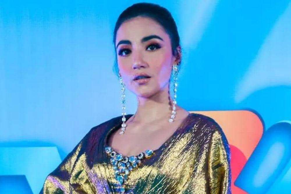 instagram.com/tsaniamarwa54