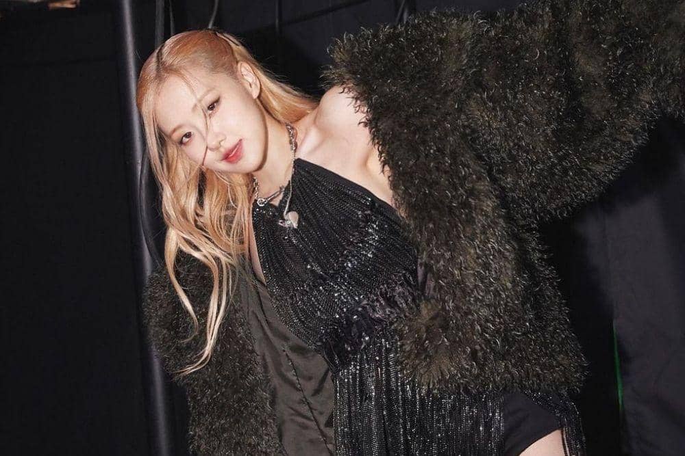 instagram.com/roses_are_rosie
