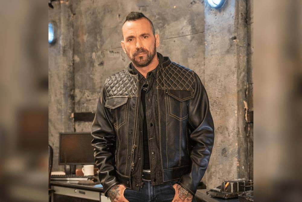 instagram.com/@jdfffn