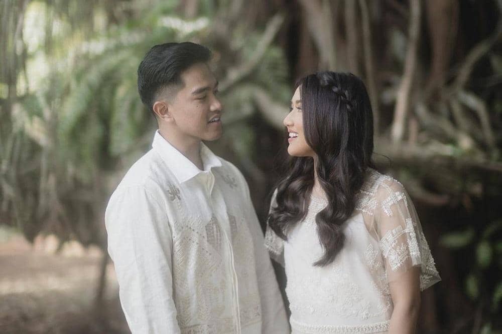 Instagram.com/kaesangp