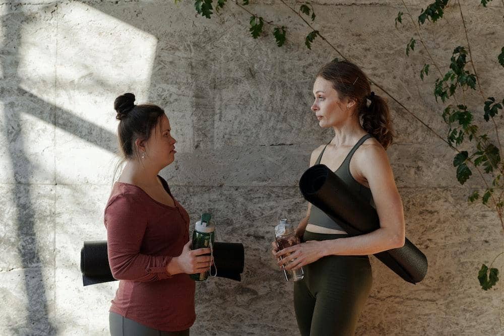 Pexels.com/Cliff Booth