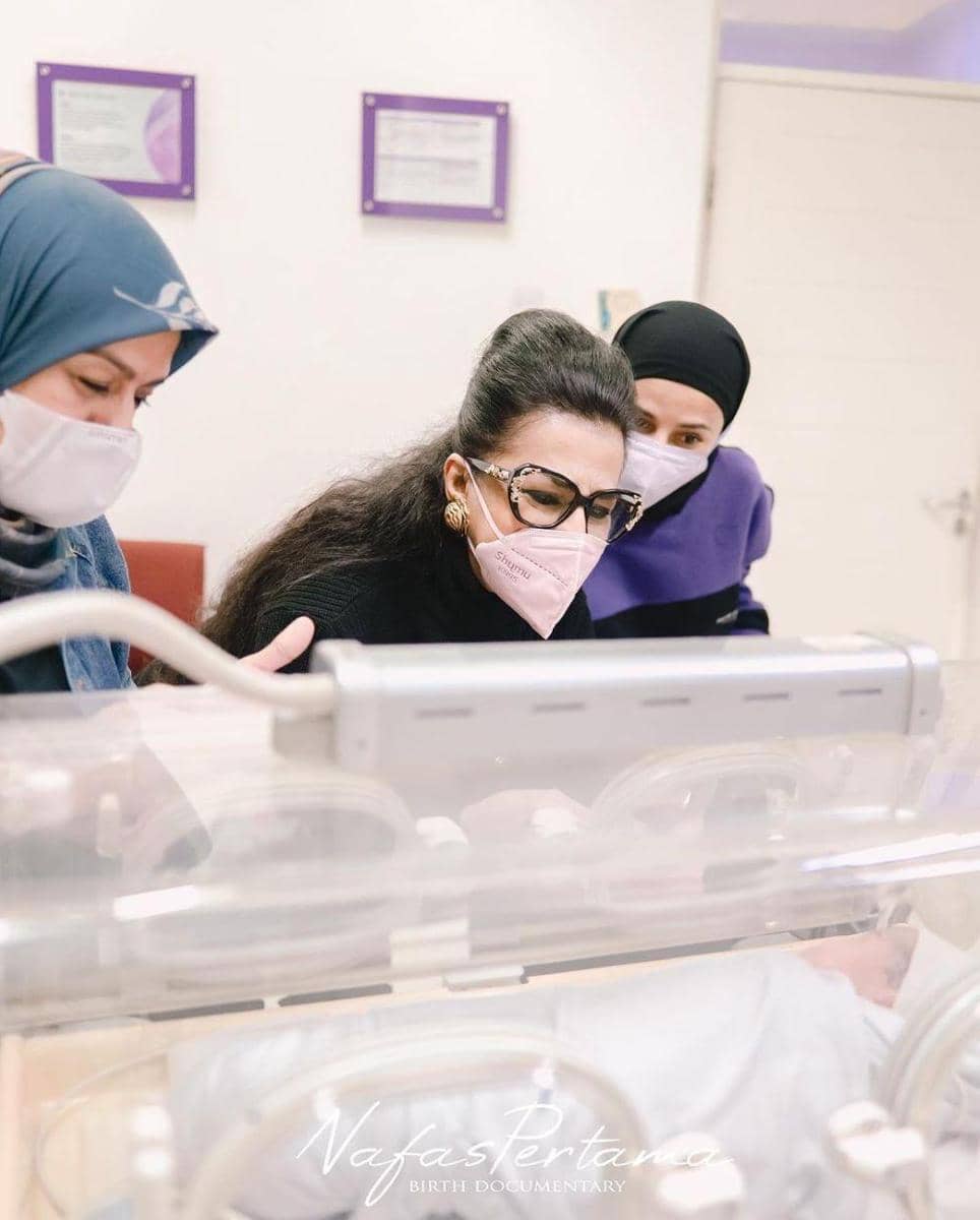 instagram.com/tasyafarasya