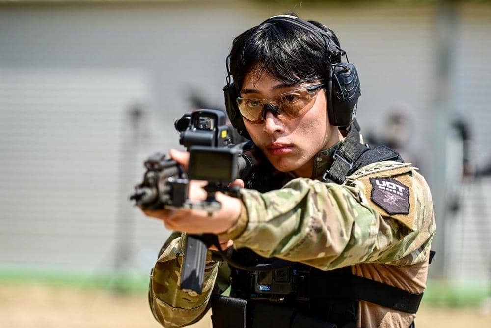 Instagram/ hodohodopo