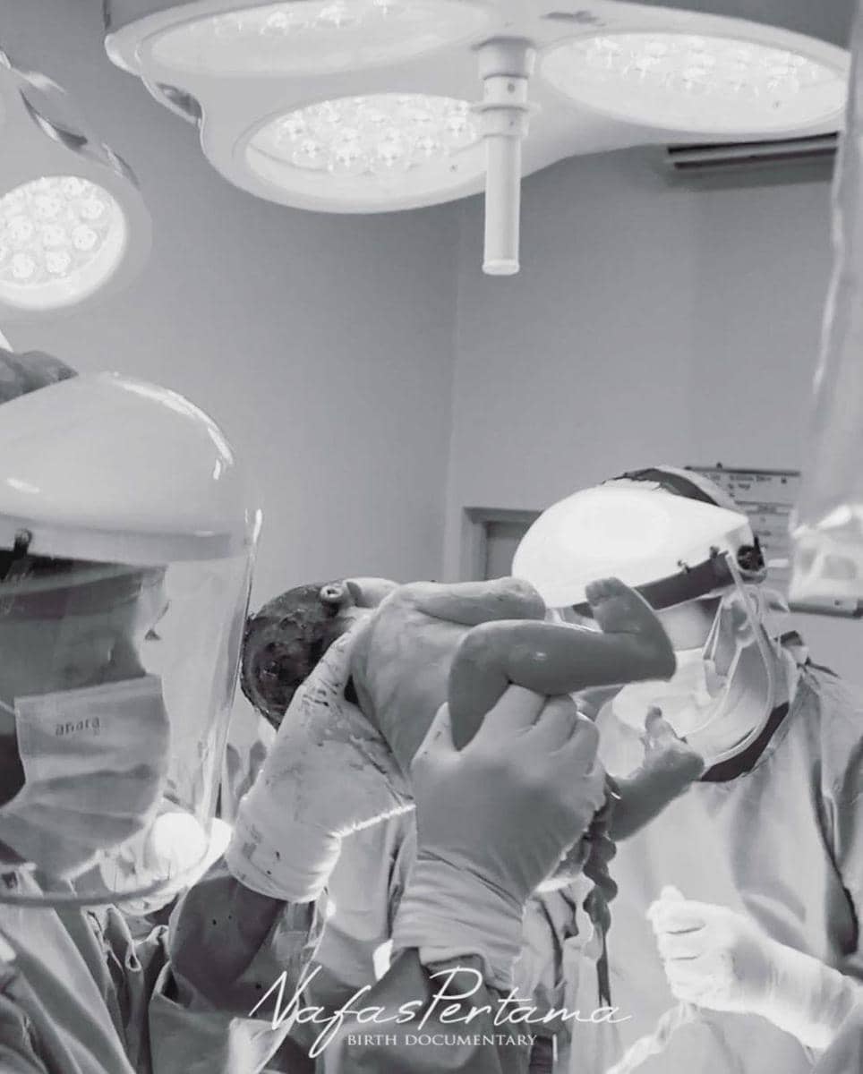 instagram.com/tasyafarasya