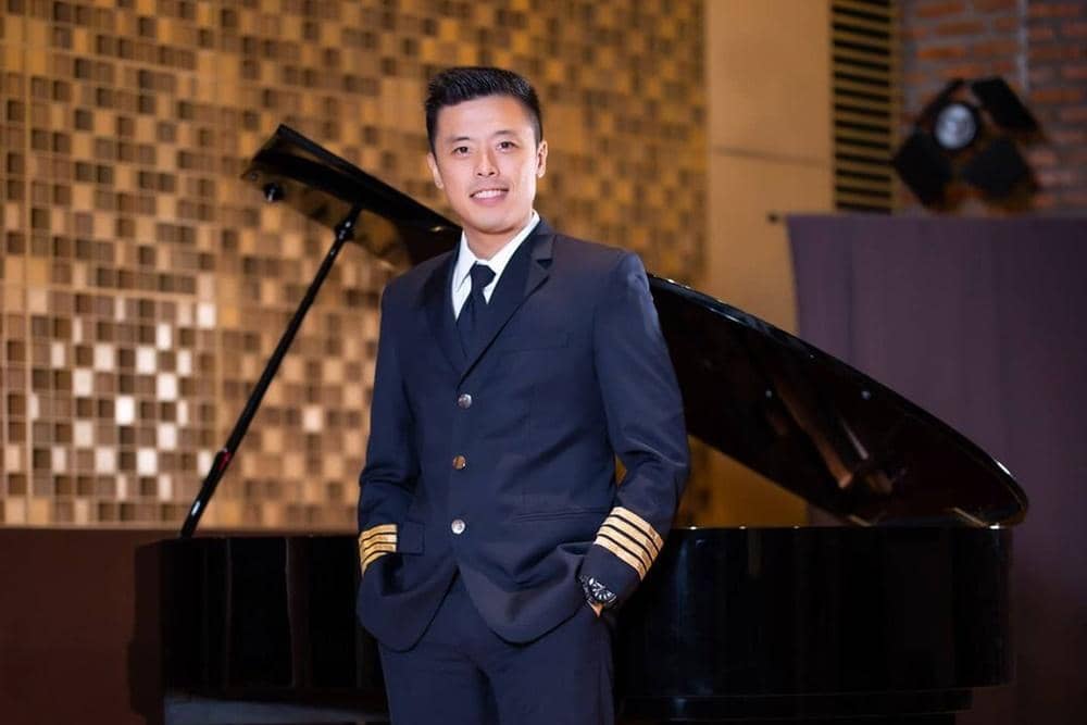 Instagram.com/vincentraditya