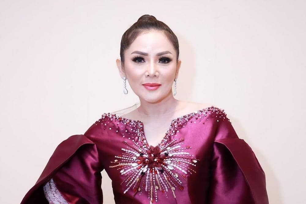 Instagram.com/kristinadangdut