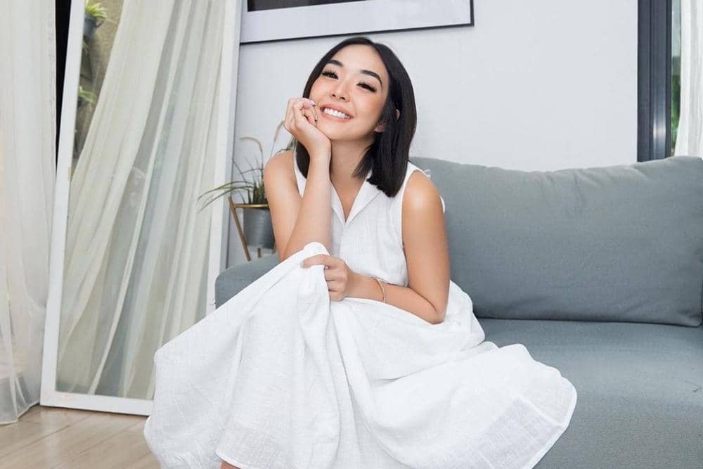 Instagram.com/gisel_la