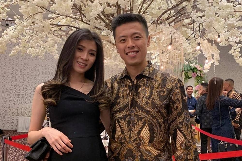 Instagram.com/vincentraditya