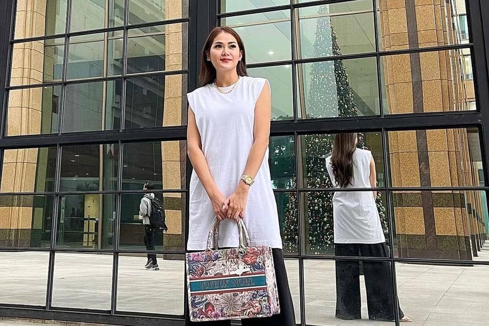 Instagram.com/acnivegen