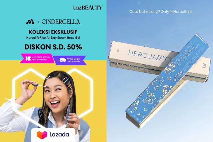 Instagram/madformakeup.co