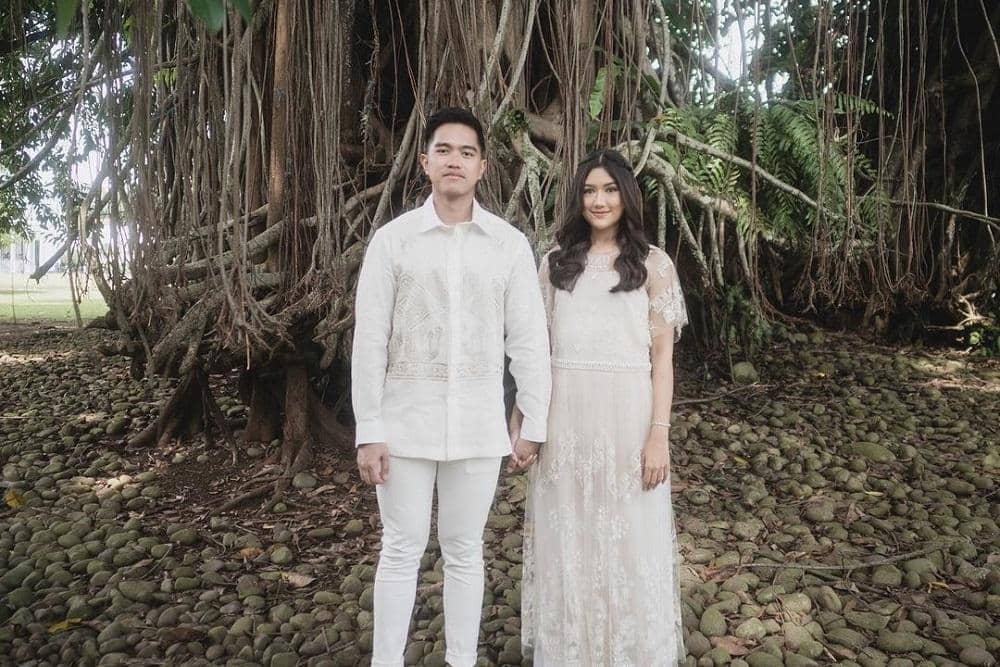 Instagram.com/kaesangp