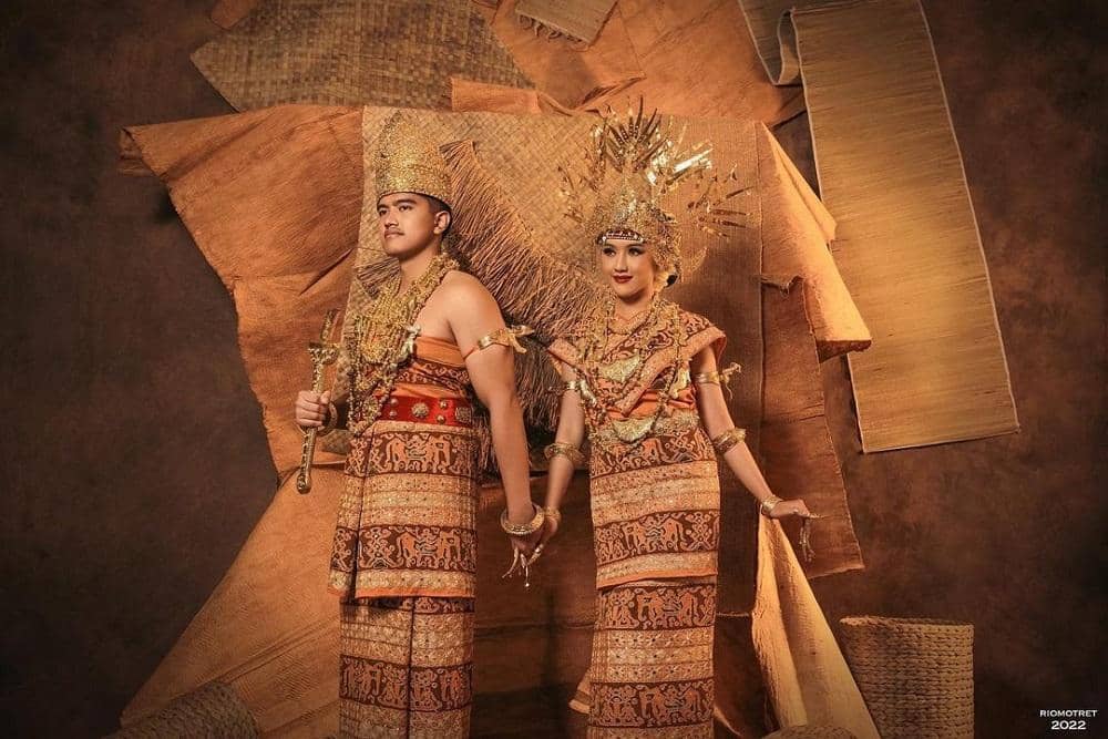 Instagram.com/kaesangp