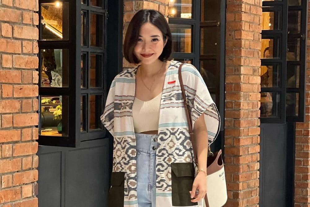 Instagra.com/gisel_la