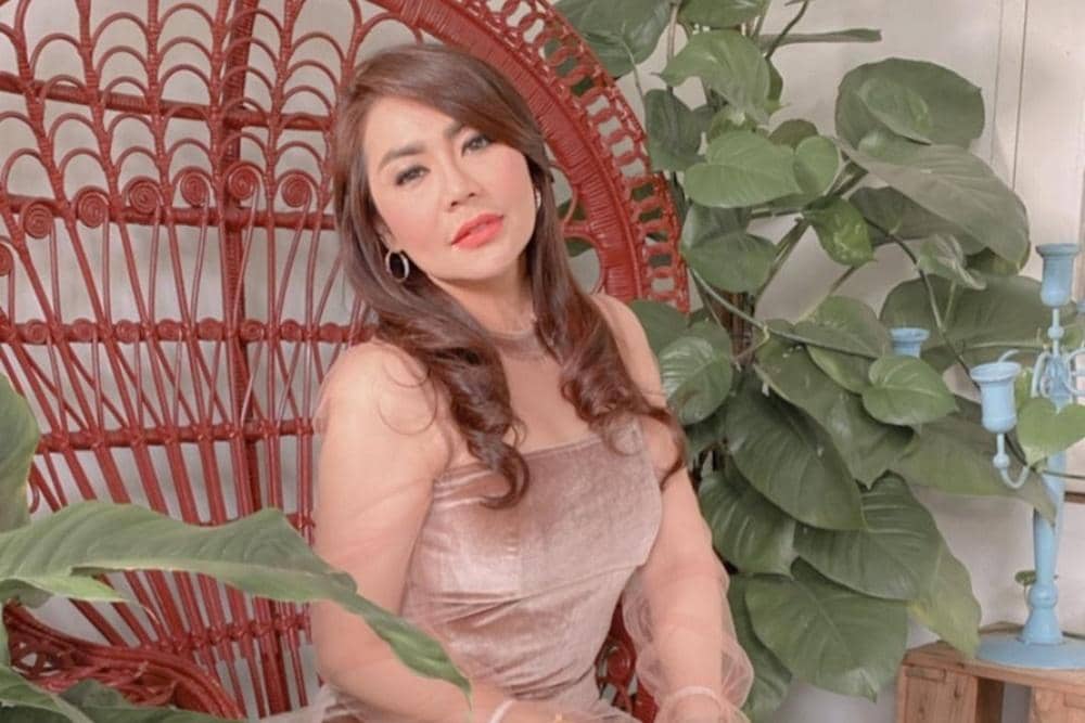 Instagram.com/tessakaunang_tuiit