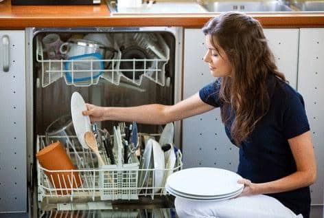 Dishwasher.com