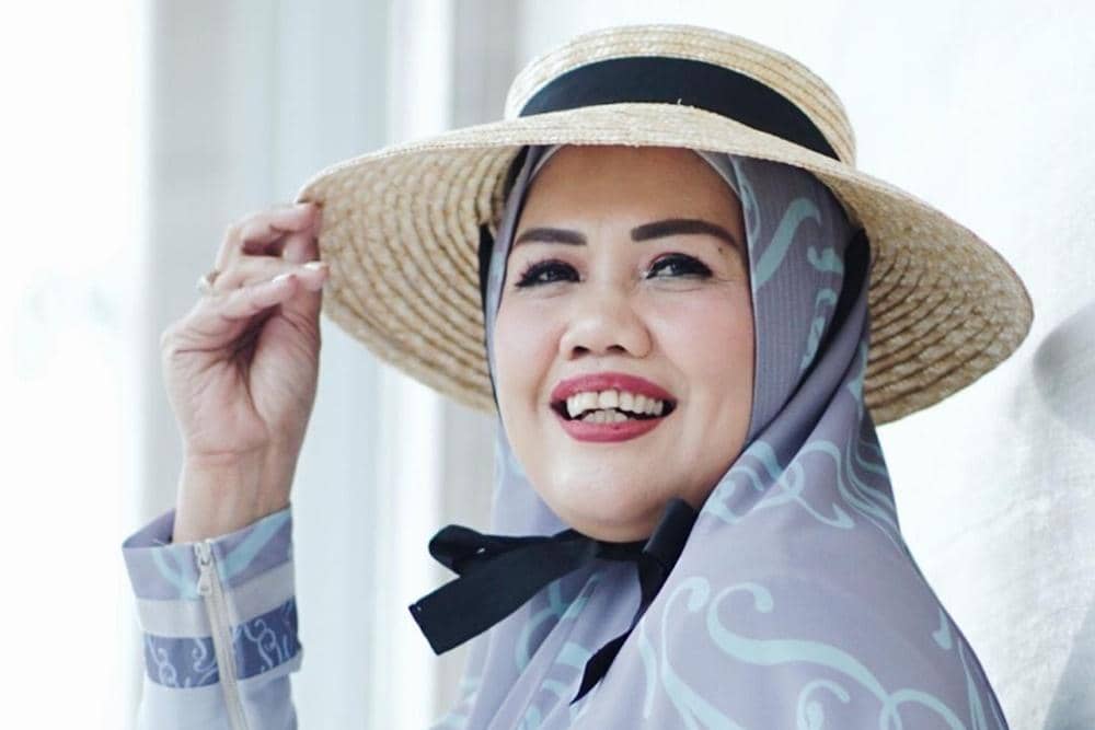 Instagram.com/ellysugigi_real_