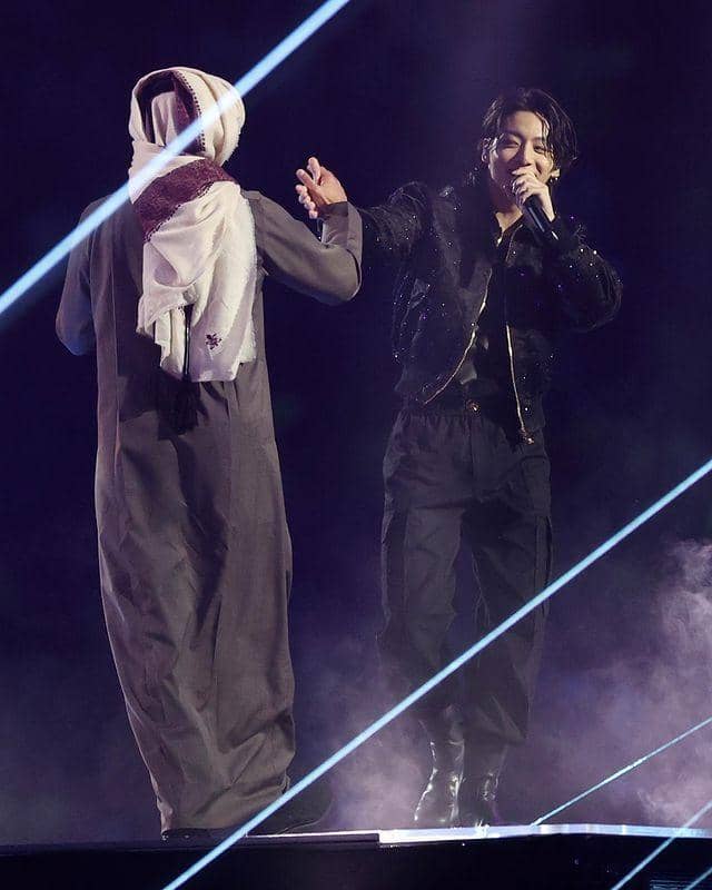 twitter.com/agustdfms