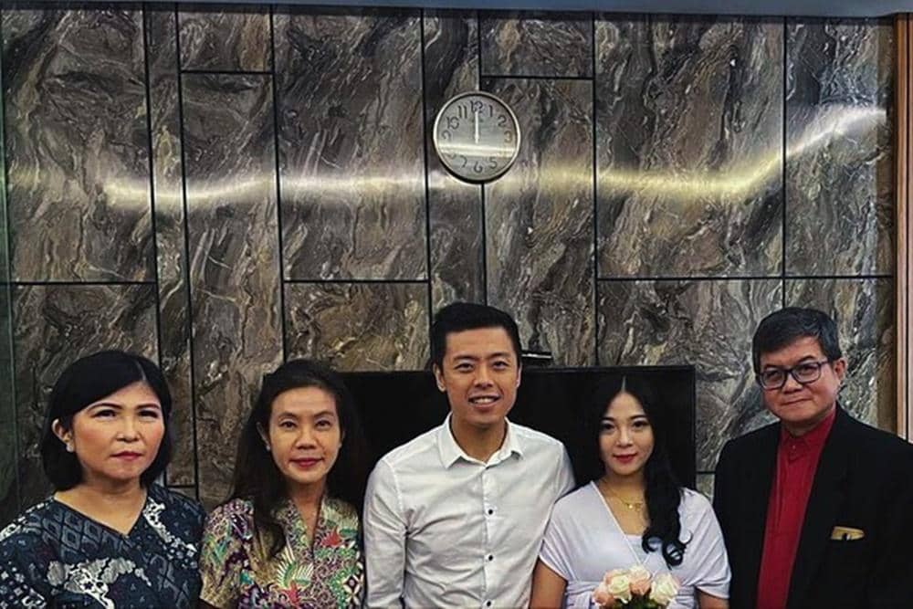 Instagram.com/vincentraditya