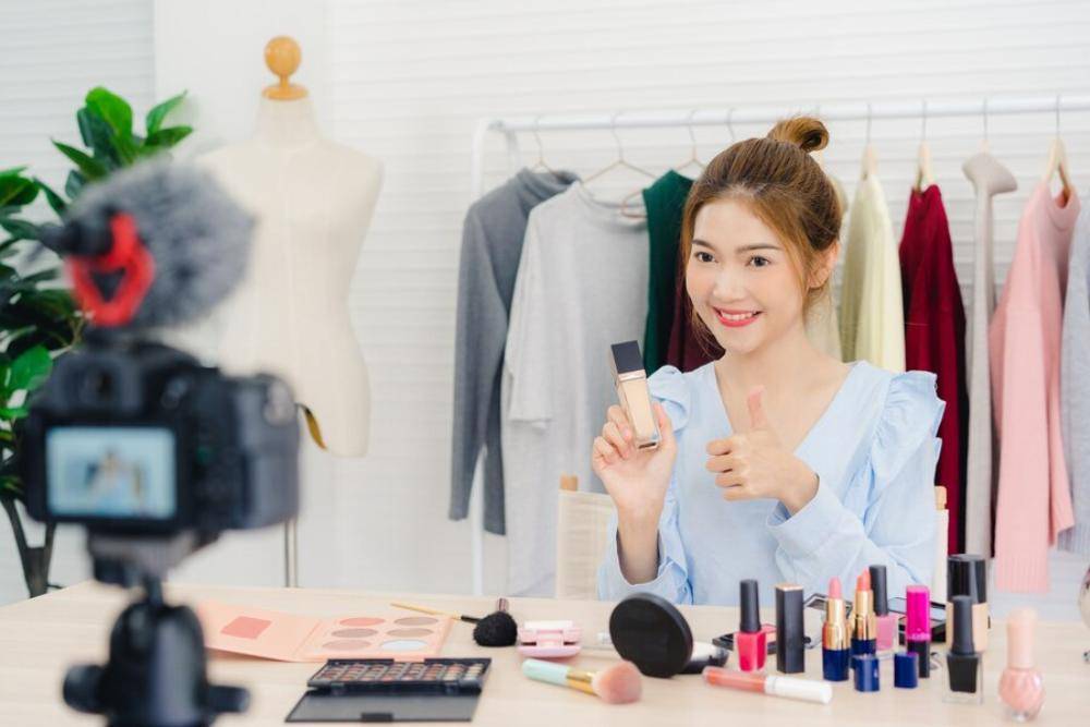Cara Daftar TikTok Shop untuk Jualan Online, Simpel dan Mudah!