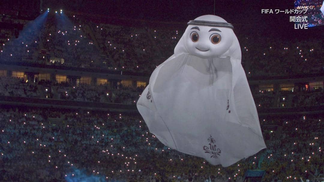 Twitter.com/Football__tweet