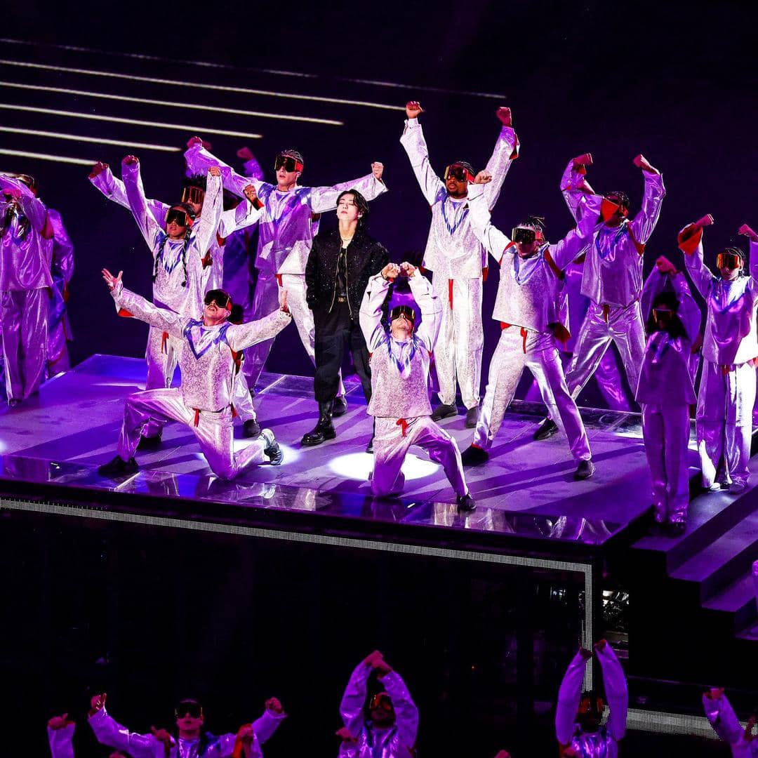 twitter.com/agustdfms