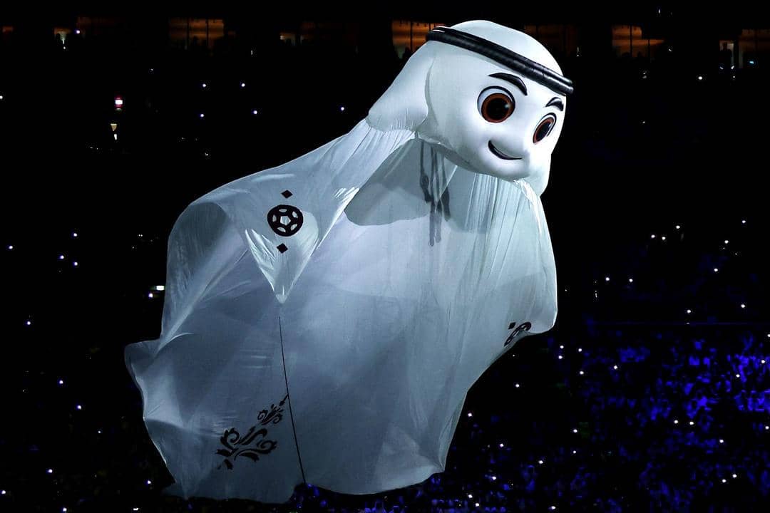 Twitter.com/FIFAworldcup