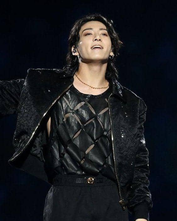 twitter.com/agustdfms