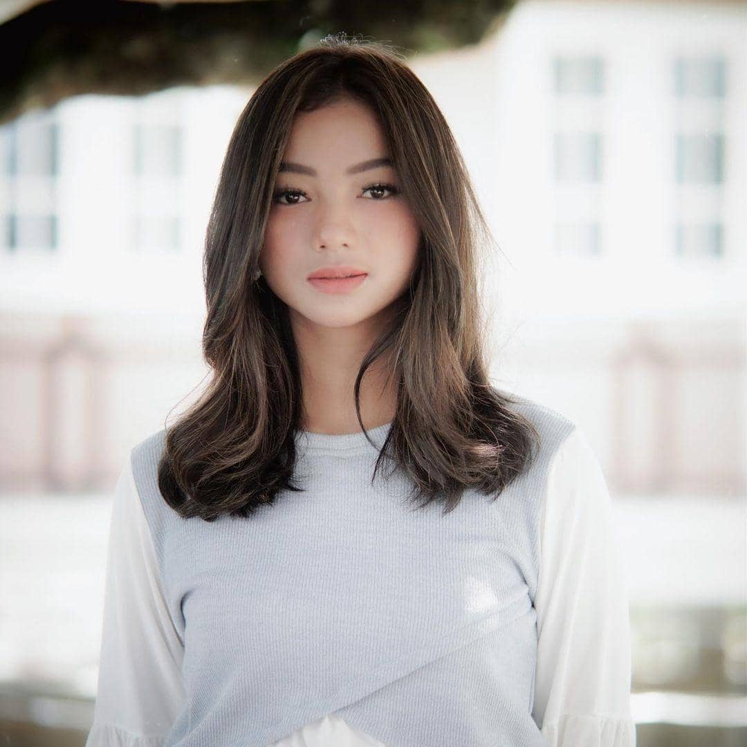 instagram.com/glencachysaraofficial