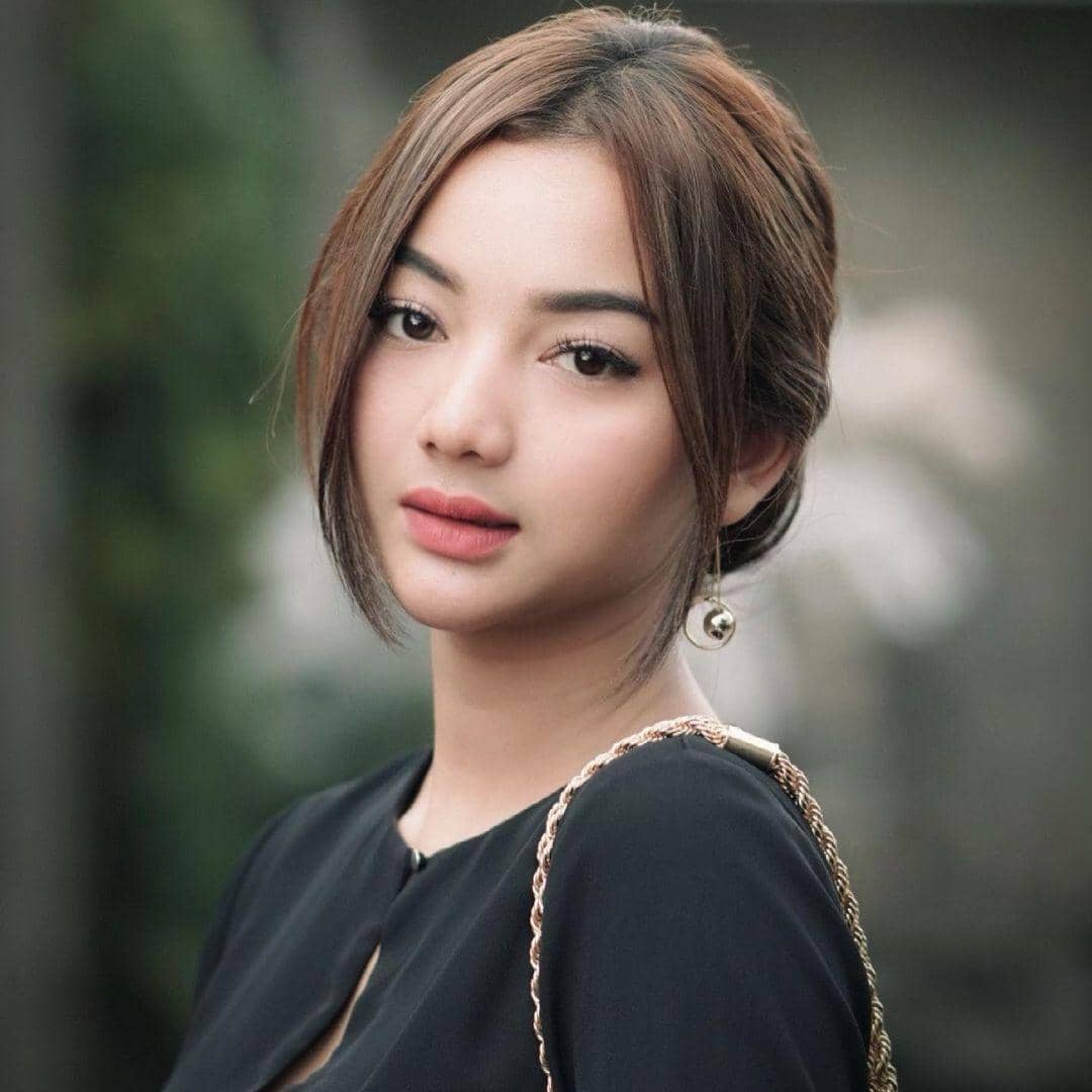 instagram.com/glencachysaraofficial