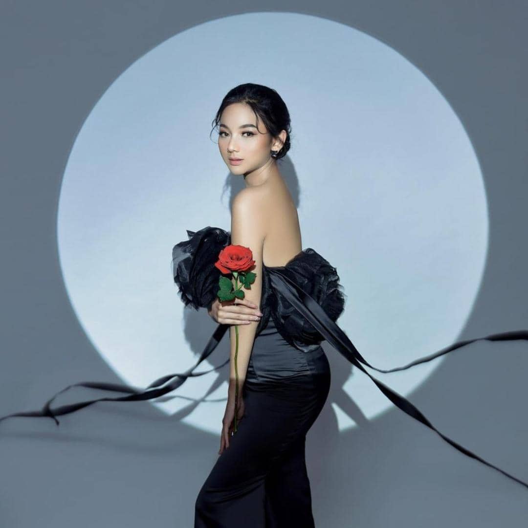 instagram.com/glencachysaraofficial