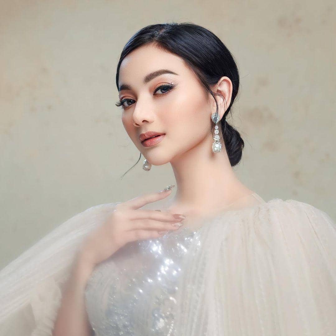 instagram.com/glencachysaraofficial