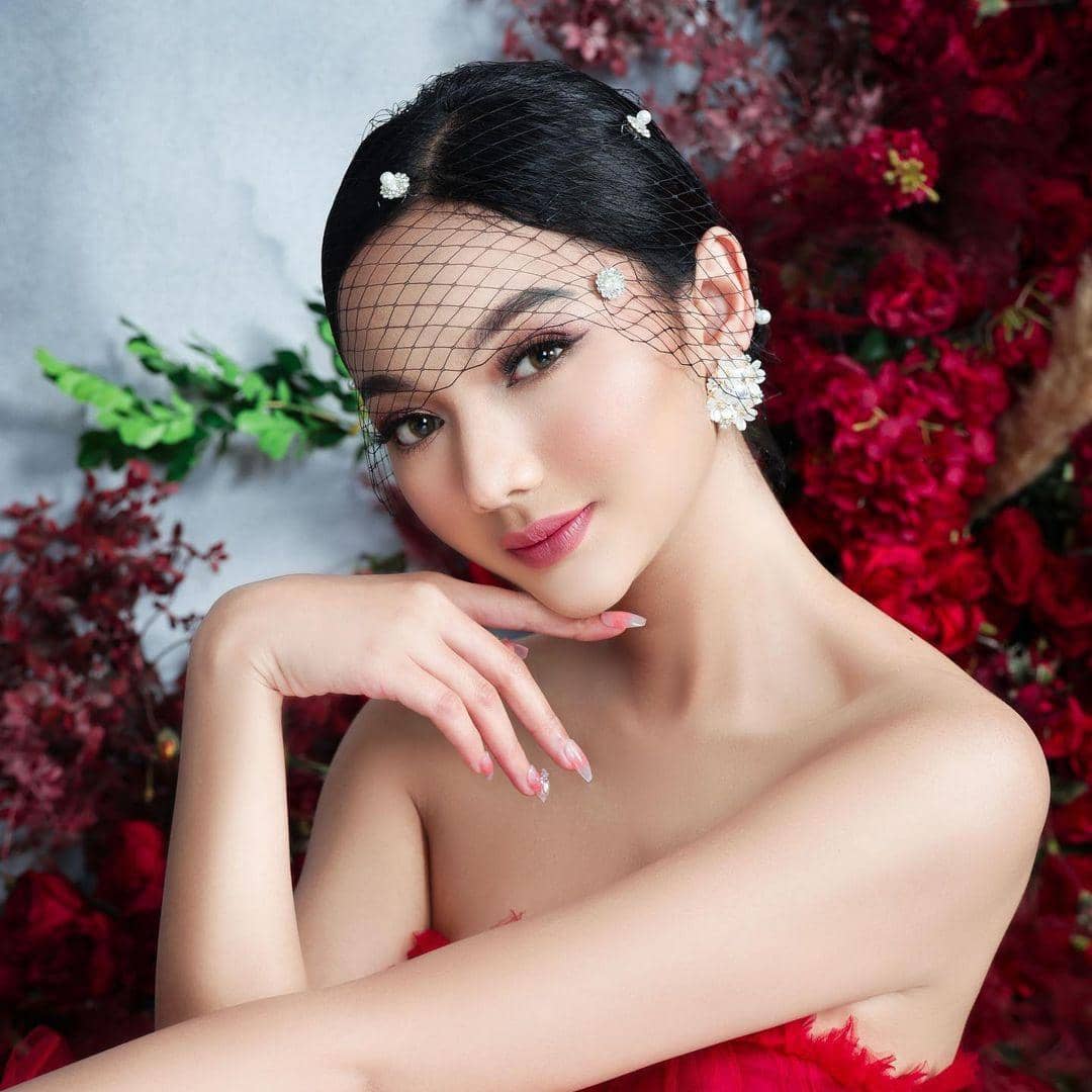 instagram.com/glencachysaraofficial