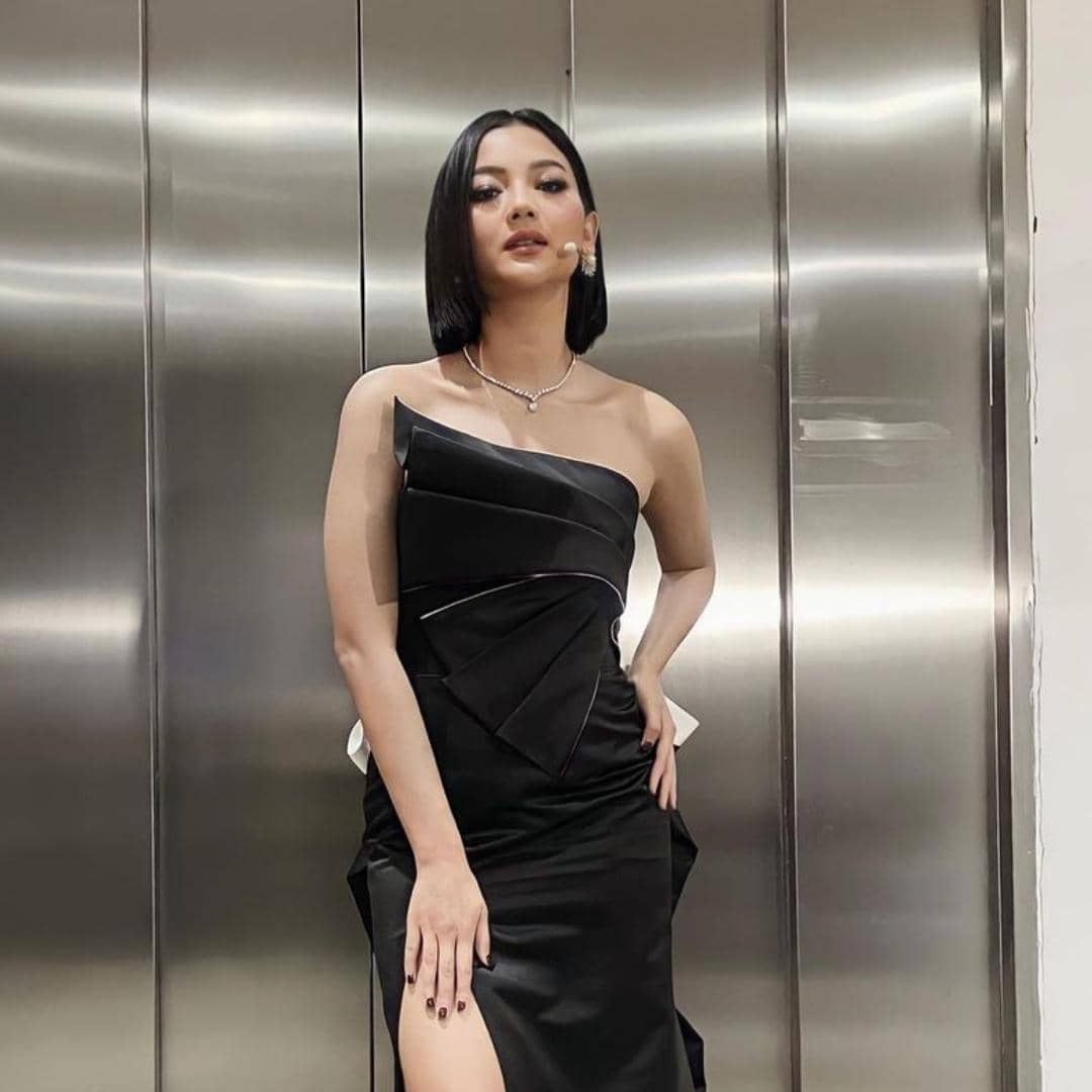 instagram.com/glencachysaraofficial