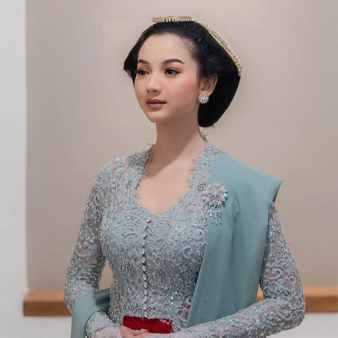 instagram.com/glencachysaraofficial